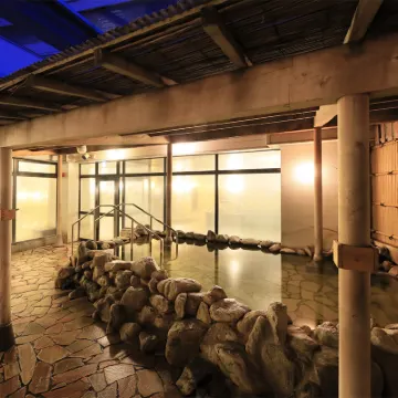 โรงแรมอาโอโมริ เซ็นเตอร์ โรงแรมใกล้สถานีรถไฟอะโอะโมะริ