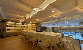 Supo Hotel