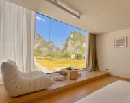 YoujianHotel