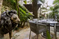 Palacio Can Marqués