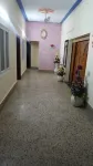 Rehaish Inn Guest House Hotels near Movenpick Shopping Arcade