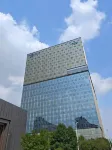 The Perennial Tianjin, JdV by Hyatt (Tianjinnan Station) Hotel a Tianjin South Station/Huayuan Technology Industrial Park