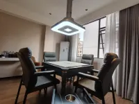 Shanggao Star Hotel Hotels in Shanggao