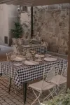 Hospes Palacio de San Esteban - breakfast
