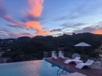 Yuqili, Shitang, Wenling (Golden Beach Bathing Spot Branch) - sul mare