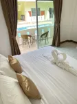 Sunrise Serenity Phuket Resort Hotels in 