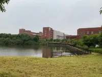 Xinyu College Campus Hotel