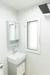 Wangxin Homestay