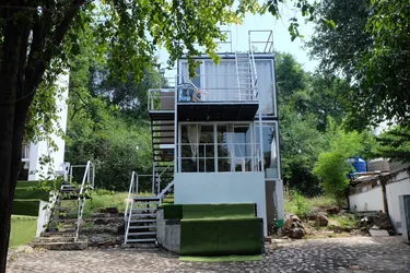 รูปภาพของเดอะรีสอร์ท ลำตะคอง