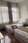 Dali Yiyun Hotel