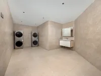 Vienna Hotel (Duolun Branch) Hotels in Duolun