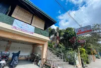 RedDoorz Hostel @ Tita Aidz Inn Baguio