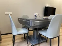 Hotel Jasmine Hotels in Ebian