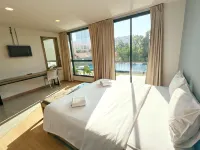 Suntria Hotel Pattaya