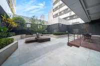 Pusuyi Residential Dormitory