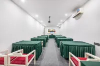 A Home Hotel (Jinjiang Coach Station)