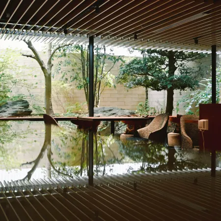 Mitsui Garden Hotel Kanazawa