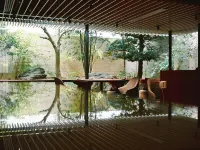 Mitsui Garden Hotel Kanazawa - Bữa sáng