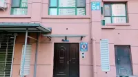 harbin have an appointment apartment Hotels in 
