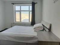 Xunke Photographer's Home (Dapingtai Rime Scenic Area) - واي فاي