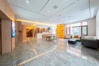 Premium 7Days Premium Hotel (Yabuli Station)