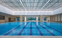 The Westin Tianjin