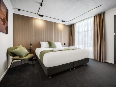 Innova Motel Warrnambool
