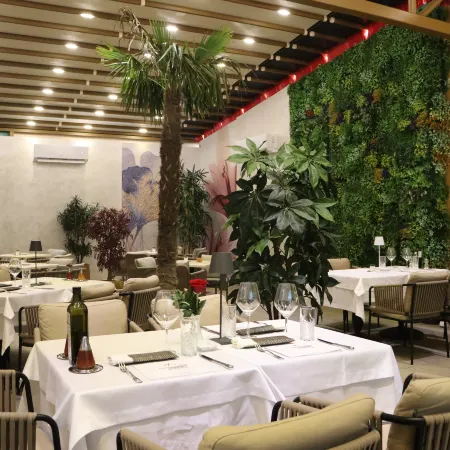 Zepter Hotel Belgrade, Member of Zepter Hotels