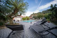 Quinta da Victória by venimar Hotels in Viana do Castelo