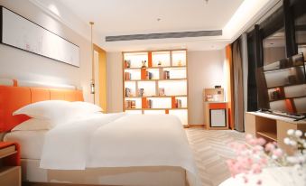 Honglang Hotel