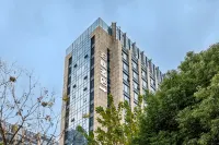 Poting Hotel (Hangzhou Auto City Branch) Hotels in North Bus Terminal, Hangzhou Int’L Conference & Expo Center Area