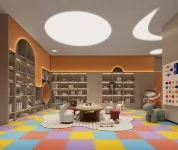 Hampton by Hilton Jining Gaoxin - Family