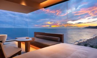 Ruoyi ROY  (Tianya Town)