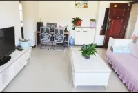 Aijia Homestay (Kangning Residential Area)