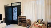 Kinmen 58 Hotel