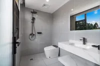 Feiying Hotel (Kunming Changshui International Airport) - 2-Star
