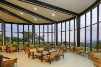 Haile Resort Arba Minch Hotels in 