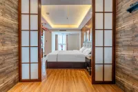 Perfect Theme Hotel