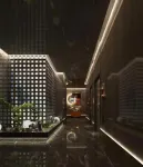 M Bo Man Wan Hotel (South Link Plaza Branch) - spa