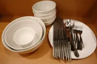 Hera House | Vinhomes Grand Park | Ho Chi Minh City