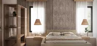 Seconda Stella Romantic Hideaway