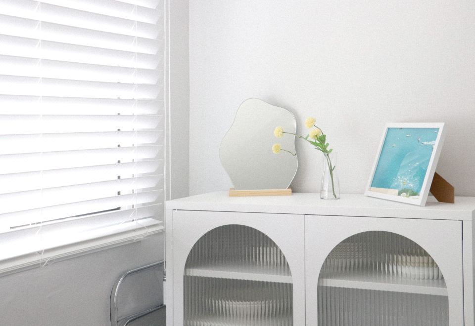 서울 숙소 이미지 1