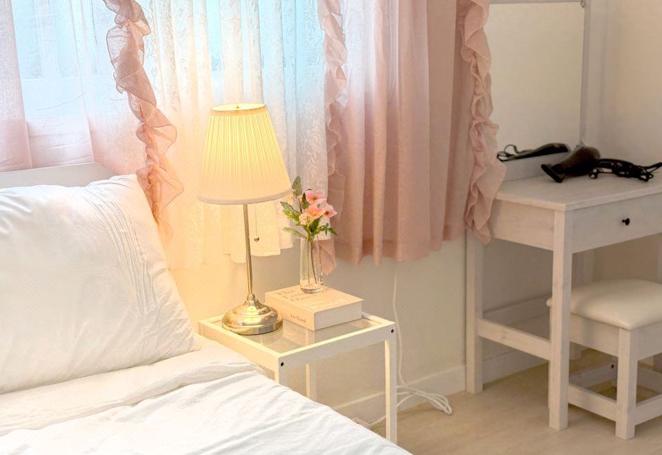 숙소 메인 이미지