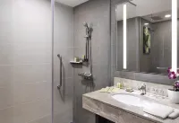 Hilton Garden Inn Puchong Hotels in Puchong