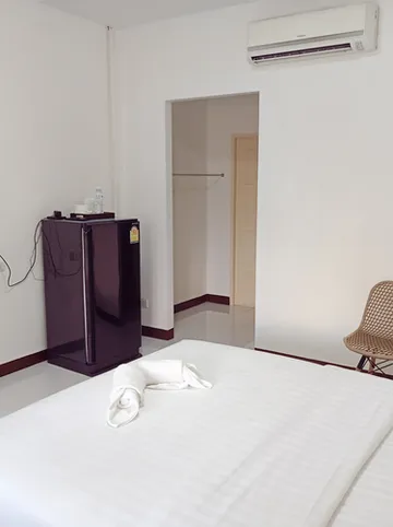 รูปภาพของโอโย่ 592 โกลเด้นท์วิลล์