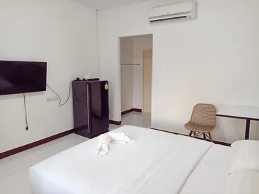 รูปภาพของโอโย่ 592 โกลเด้นท์วิลล์