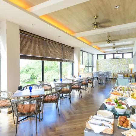 Scallop Beach Condominium