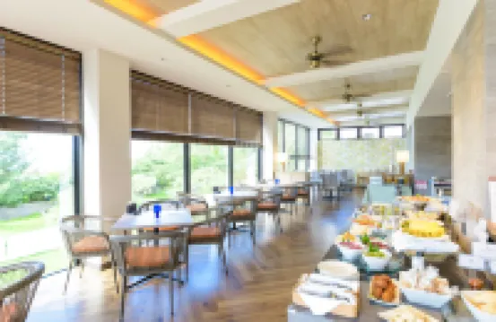 ทีแอนด์ที เวเคชั่น เรนทัลส์