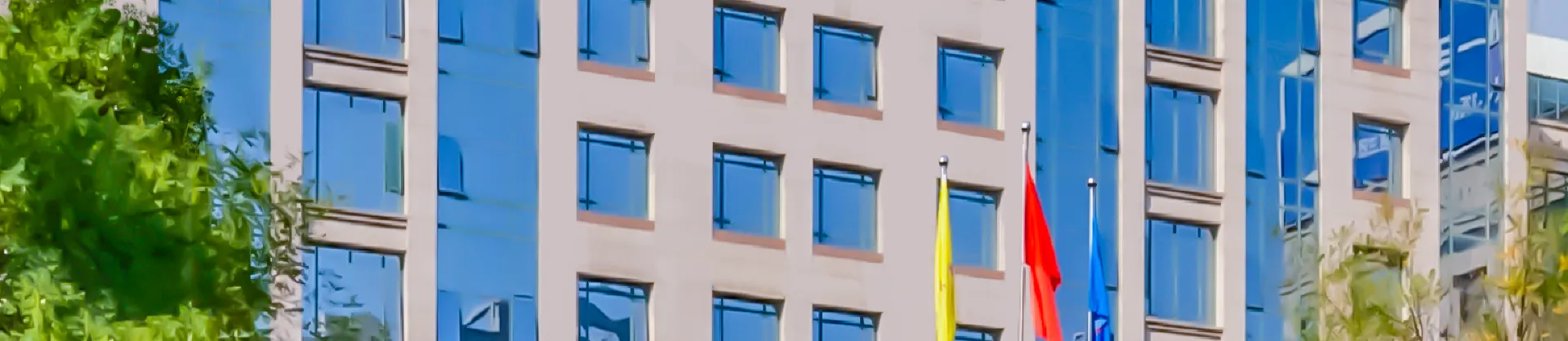 Premium Hotels