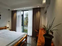 FanjingMeet Residents Homestay - Romantic